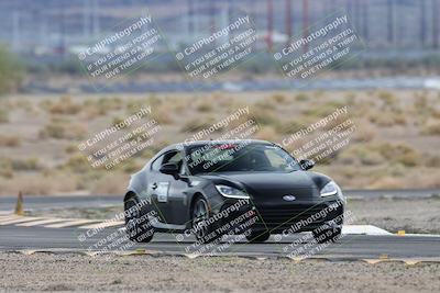 media/Nov-22-2025-Speed Ventures (Sat) [[a198746dab]]/4-Green Group/Session 1 (Turn 5 Tree of Life)/